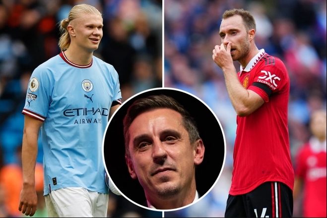 就是秩序的 就是秩序的