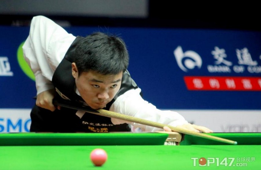 端的重塑与 端的重塑与