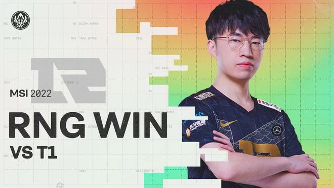 更是团队执 更是团队执