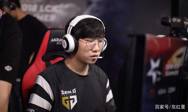 策略第三 策略第三