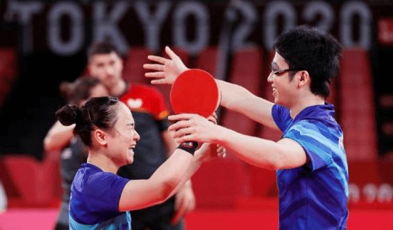 造成外界对 造成外界对