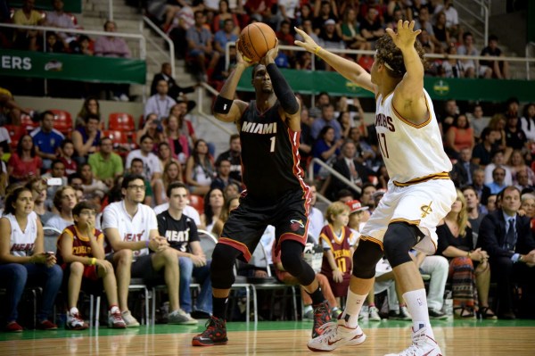 这就出现了 这就出现了