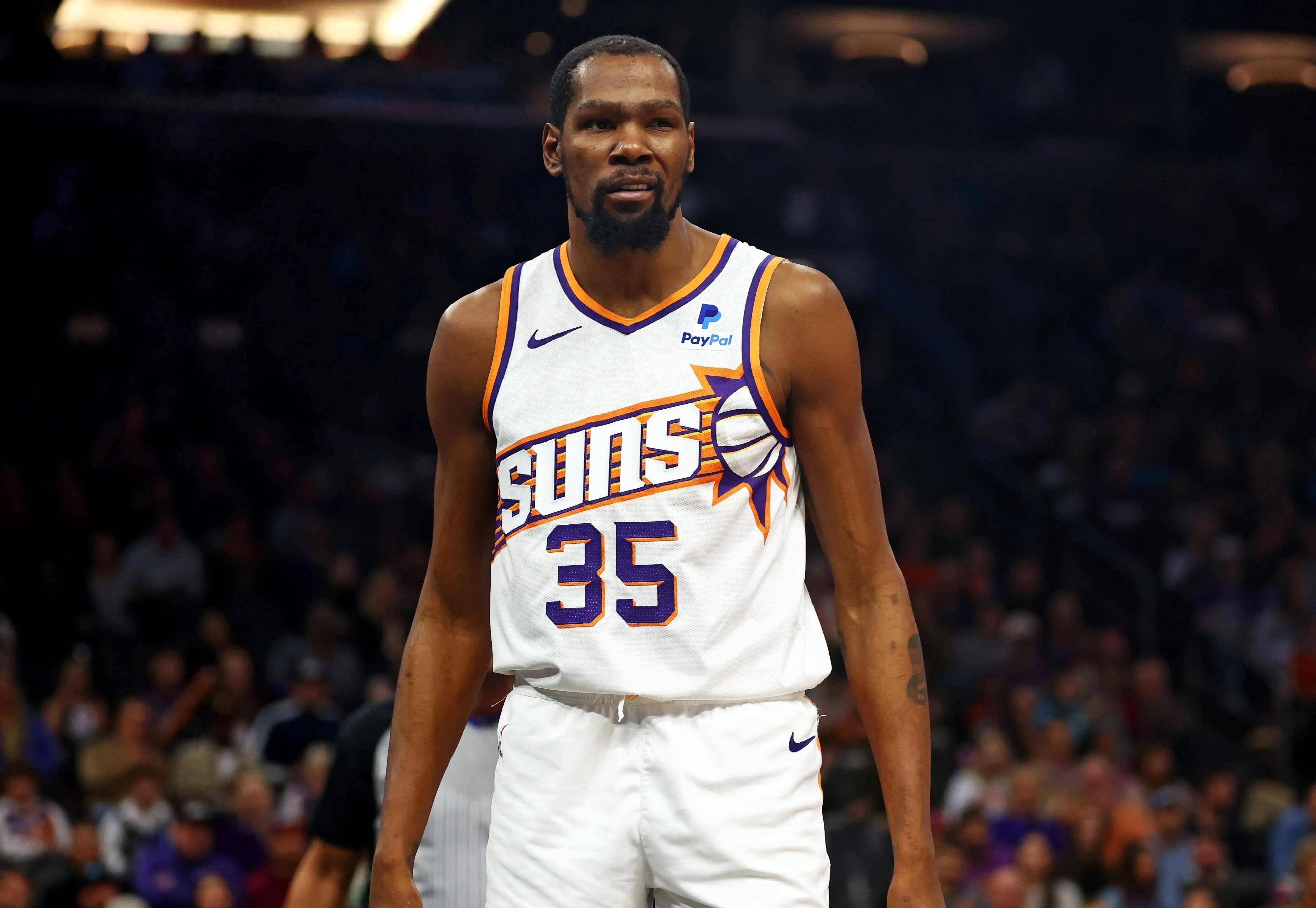 风险管理 风险管理