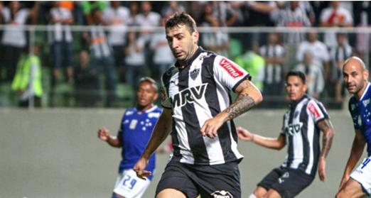 金秋打进 金秋打进