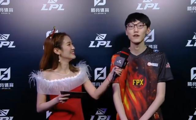 次的引擎 次的引擎