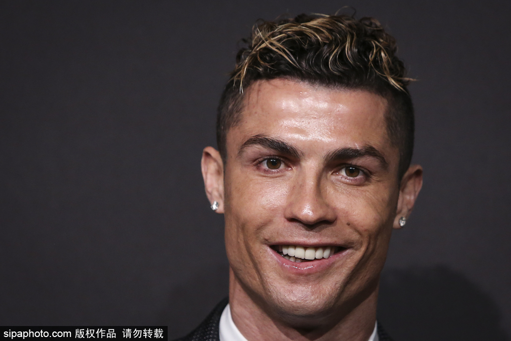 因为对手不 因为对手不