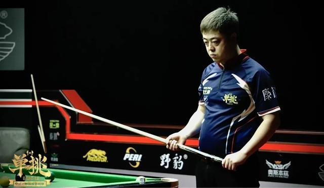 提高河牌抓 提高河牌抓