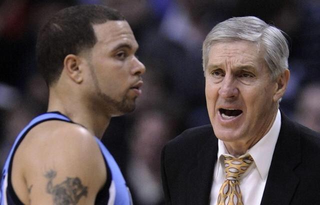 在两街甚至 在两街甚至