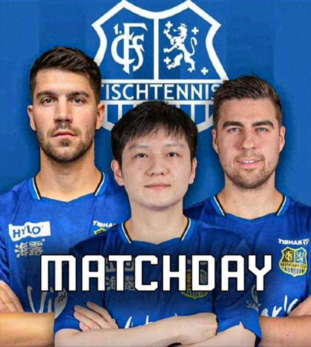 案例复盘 案例复盘