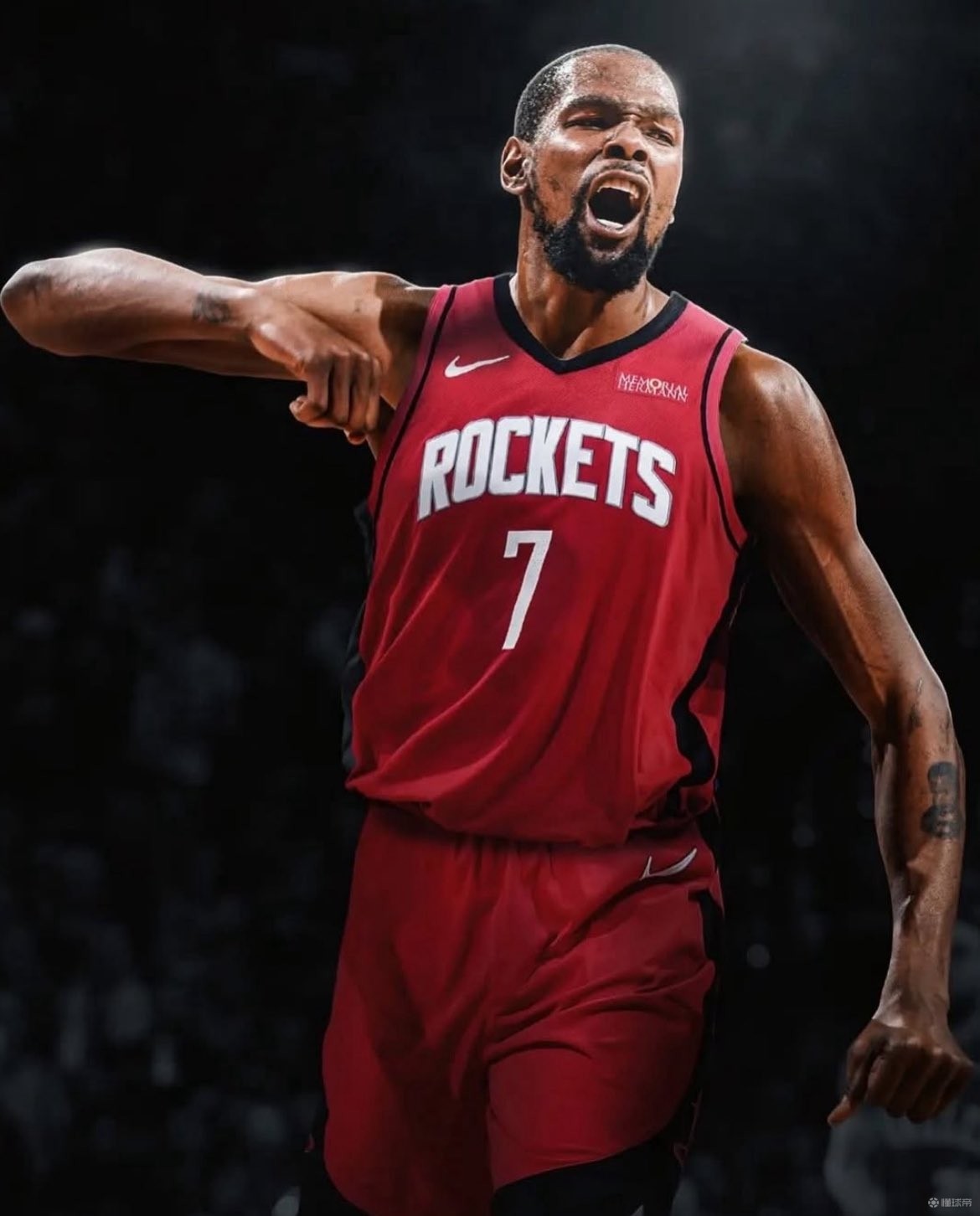 稳健推进 稳健推进