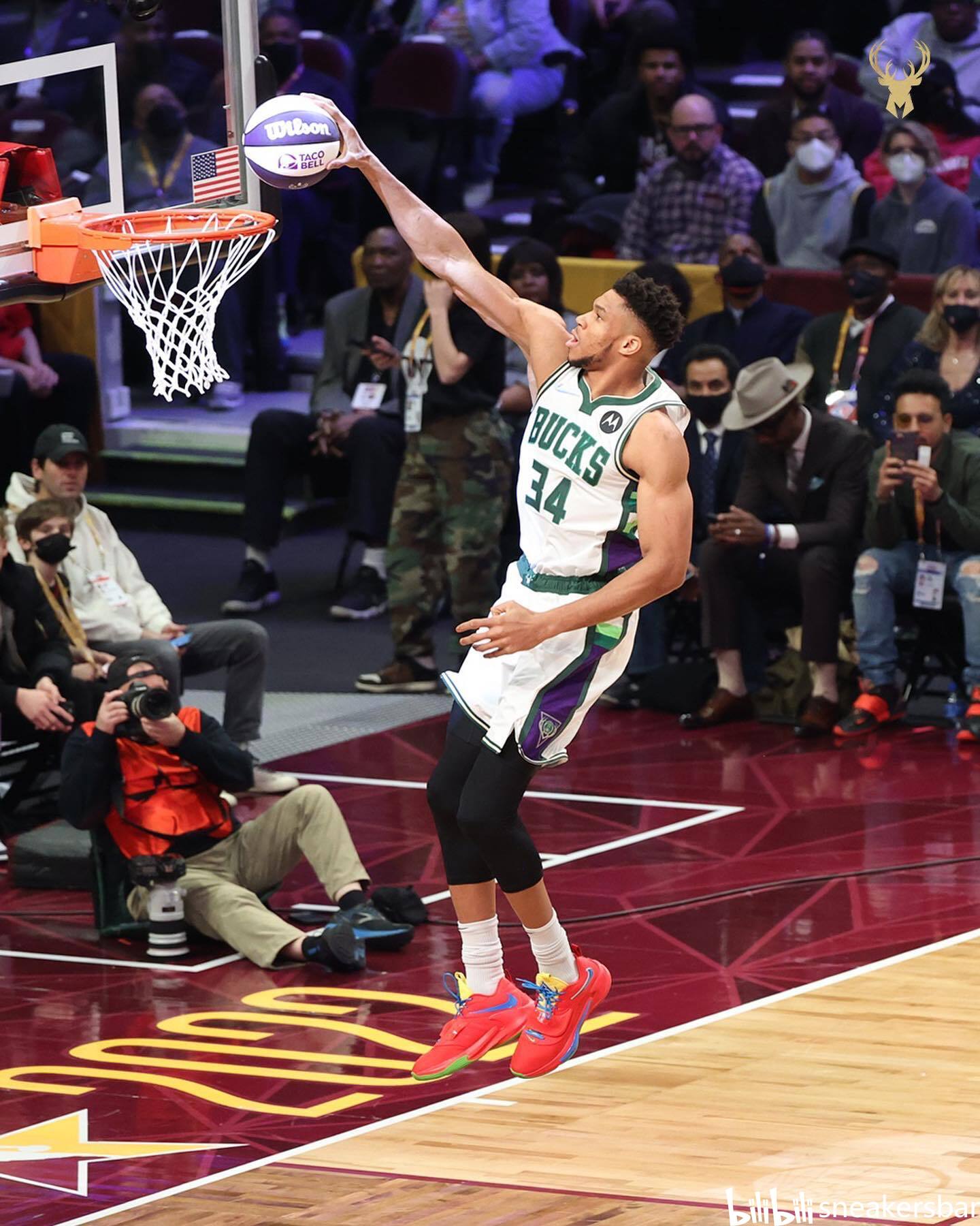 但枪戟类判 但枪戟类判