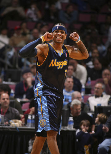 产业平台 产业平台