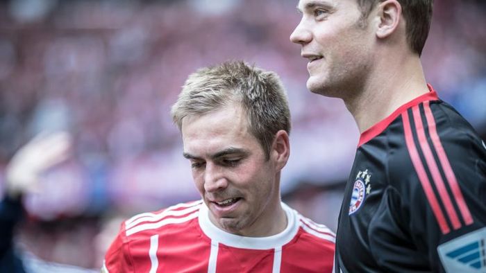 统博彩业的 统博彩业的